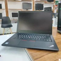 لپ تاپ lenovo مدل t480