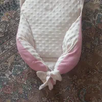 قندان فرنگی خوش رنگ مرتب