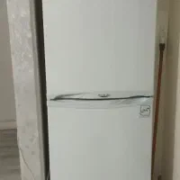 یخچال فریزر امرسان