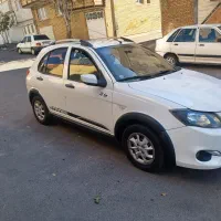 کوئیک  مدل 98|خودرو سواری و وانت|تبریز, |دیوار