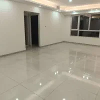 دوخوابه نوساز|فروش آپارتمان|تهران, آبشار|دیوار