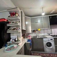 فروش واحد ۸۰ متری/پارکینگ/انباری/آسانسور/مهستان|فروش آپارتمان|هشتگرد, فاز ۳ مهستان|دیوار