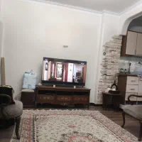 اجاره آپارتمان املاکی به هیچ عنوان تماس نگیره.|اجارهٔ آپارتمان|تهران, سلسبیل جنوبی|دیوار