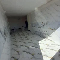 خانه اجاره ای خلیفه آباد