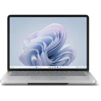 SURFACE STUDIO 2 1TB