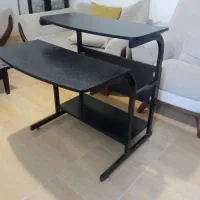 میز کامپیوتر و تحریر