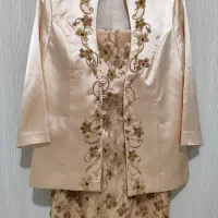 مانتو نو|لباس|بیرجند, |دیوار