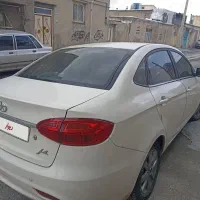 جک j4|خودرو سواری و وانت|کرمانشاه, |دیوار