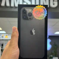 Iphone 13 Pro Max|موبایل|گرگان, |دیوار