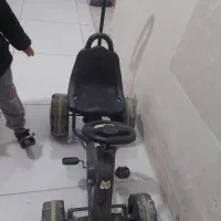 ماشین چهار چرخه|اسباببازی|کرمانشاه, |دیوار