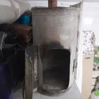 فروش وسایل مخصوص خانه باغ|یخچال و فریزر|مریوان, |دیوار