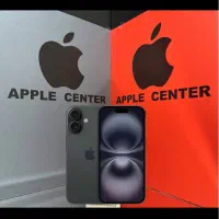 ۱۷ نرمال ۲۵۶ گیگ اکبند با شرایط اقساط