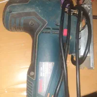 عمود بر رونیکس کاملا سالم خانگی