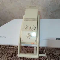 اتو پرس