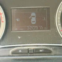 ساینا Sx مدل 1401 استاندارد 85گانه|خودرو سواری و وانت|خمینی‌شهر, |دیوار