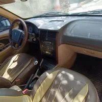 پارس 99 در حد|خودرو سواری و وانت|مهرستان, |دیوار