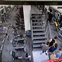 فروش و نصاب دوربین و دزدگیر شیراز و حومه|خدمات پیشه و مهارت|شیراز, سینما سعدی|دیوار