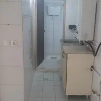 فردوسی شمالی۸|فروش مغازه و غرفه|نیشابور, فردوس شمالی|دیوار