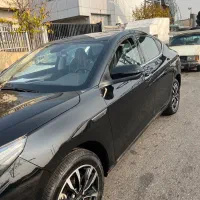 جی سون برقی