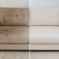 شستشوی مبل و خوشخواب