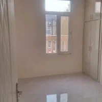 رهن واجاره خونه دربست|اجارهٔ خانه و ویلا|شاندیز, |دیوار