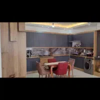 135 متری فول امکانات.|فروش آپارتمان|صفادشت, |دیوار