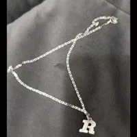 عتیقه اصل ایتالیا