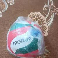 توپ والیبال مولتن ( تایلند )