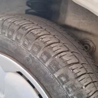 فروش ماشین|خودرو سواری و وانت|اشتهارد, |دیوار