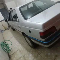 روا سال|خودرو سواری و وانت|سقز, |دیوار