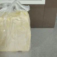 کره پاستوریزه|خوردنی و آشامیدنی|اسلامشهر, شهرک توحید|دیوار