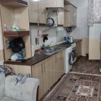 خانه ۱۴۴ متر در سه طبقه شمالی ساخت|فروش خانه و ویلا|قم, ولیعصر|دیوار