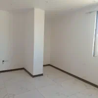 واحد کلید اول