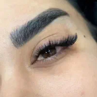 سالن زیبایی VIP دلسا (پکیج میکاپ شنیون فقط ۷۰۰ ت)|خدمات آرایشگری و زیبایی|تبریز, |دیوار