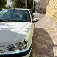 پارس tu5 1402 گاز سیمی زیمنس خشک|خودرو سواری و وانت|شیراز, زرهی|دیوار