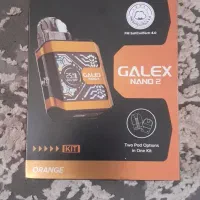 ویپ پاد ماد