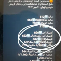 کوییک۴۰۴(آپشنال) رینگ آلومینیوم