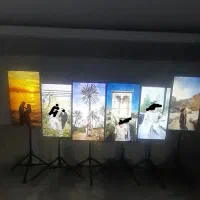 اجاره تلویزیون و پروژکتور