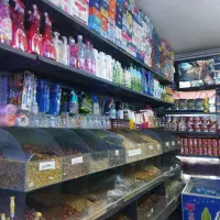 کاگر سوپر مارکت|استخدام خدمات فروشگاه و رستوران|رباط‌کریم, شهرک صنعتی صباشهر|دیوار