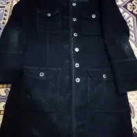 کاپشن دخترانه|لباس|گوهرکوه, |دیوار