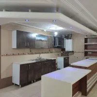 ویلایی-130-متری-دو-خوابه-تخلیه-اول-شهرک-گلستان