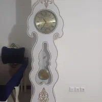 ساعت ایستاده|ساعت دیواری و تزئینی|هشتگرد, فاز ۱ مهستان|دیوار