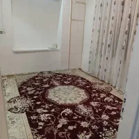 خانه یک و نیم طبقه دربست|اجارهٔ خانه و ویلا|تهران, شهید اسدی|دیوار