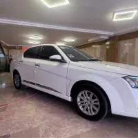 دنا پلاس ۱۳۹۹ چهارچرخ دیسک سفارش آپکو فول دنده ای|خودرو سواری و وانت|تهران, شهید رجایی|دیوار