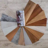 پخش کاغذ دیواری خارجی|خدمات پیشه و مهارت|اسلام‌شهر, شهرک مفیدی|دیوار