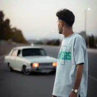 عکاسی خیابانی|خدمات پذیرایی، مراسم|سنندج, |دیوار