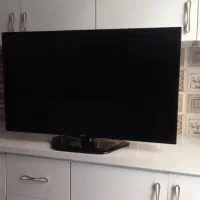 فروش یخچال تلویزیون و اجاق گاز|تلویزیون و پروژکتور|تهران, پونک|دیوار