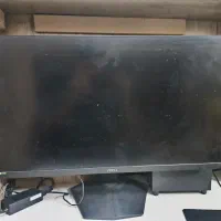مانیتور گیمینگ msi g274f
