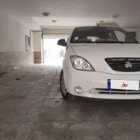تیبا دو مدل 1400 29تا کار|خودرو سواری و وانت|تهران, گلستان (شهرک راه آهن)|دیوار