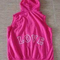 لباس وشلوارگرم دخترانه کیف وچتر|کفش و لباس بچه|سنندج, |دیوار